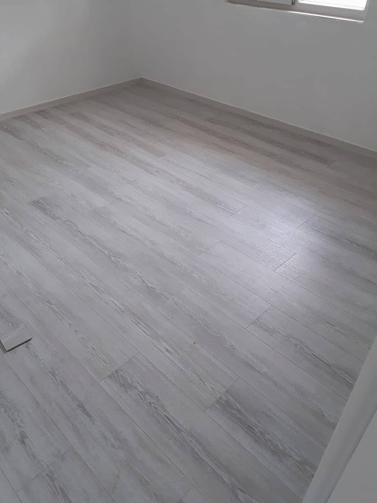 PARKE UYGULAMA HİZMETİ